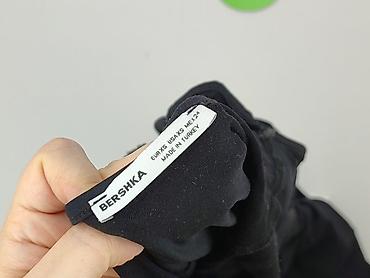 sukienka bereshka: Bershka, Sukienka damska, rozmiar XS — 5