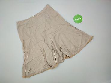 duffy buty: Daxon, Spódnica damska, rozmiar XL — 2