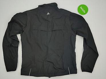 decathlon softshell: Vaude, Kurtka przejściowa damska, rozmiar L — 3