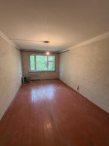 столовые аренда: 45 м², Без мебели