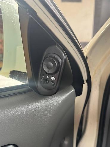 Daewoo: Daewoo Gentra: 2013 г., 1.5 л, Автомат, Бензин, Седан — 6