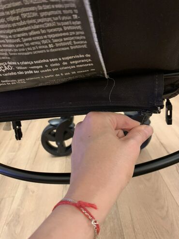 Modullu arabalar: Transformer araba, Chicco, İşlənmiş, Cins: Oğlan, Yaş: 30 ay, Ödənişli çatdırılma, Ünvandan götürmə -da lalafo.az — 8 Modullu arabalar: Transformer araba, Chicco, İşlənmiş, Cins: Oğlan, Yaş: 30 ay, Ödənişli çatdırılma, Ünvandan götürmə — 8