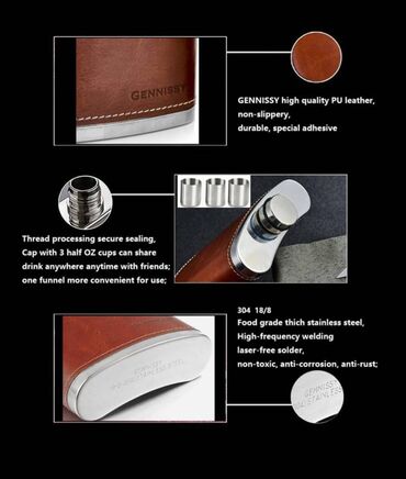 Ovçuluq və balıqçılıq: 6 eded pas atmayan 50 ml qedehler. 2 eded ve cox alana endirim -da lalafo.az — 3 Ovçuluq və balıqçılıq: 6 eded pas atmayan 50 ml qedehler. 2 eded ve cox alana endirim — 3