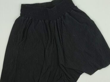 krótkie spodenki dla nastolatek: Shorts for women, size XS (EU 34)