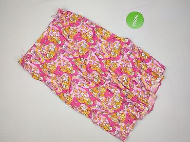 savida skirts: Savida, Spódnica damska, rozmiar L — 2