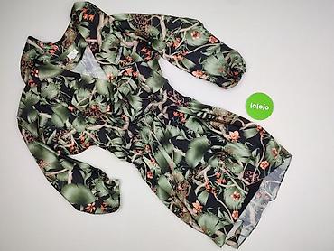 hm stroje: H&M, Sukienka damska, rozmiar M — 2