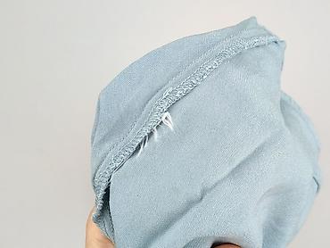 dr. jurgens: Janina, Sukienka damska, rozmiar M — 10
