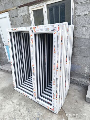 Пластиковые окна на заказ: Окна пластиковые ОКНО принимаем на заказ пластиковые и алюминиевые — 11