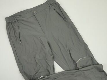 Other trousers: M (EU 38), condition - Very good