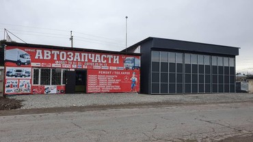 Другие автозапчасти: Автозапчасти Новый и Б/У СТО Мерседес Гигант Атего моторные at lalafo.kg — 3 Другие автозапчасти: Автозапчасти Новый и Б/У СТО Мерседес Гигант Атего моторные — 3