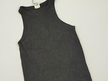 plus size s: H&M, Sukienka damska, rozmiar S — 1
