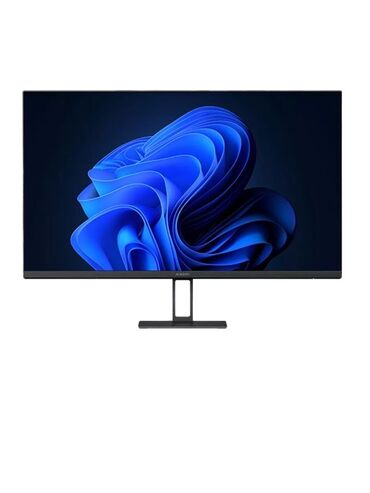 маниторы: Монитор, Xiaomi, 27" - 28"