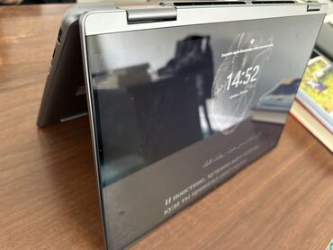 ноутбук в рассрочку без банка бишкек: Ноутбук, Lenovo, 8 ГБ ОЭТ, AMD Ryzen 5, 11ге чейин ", Жаңы, Татаал эмес тапшырмалар үчүн