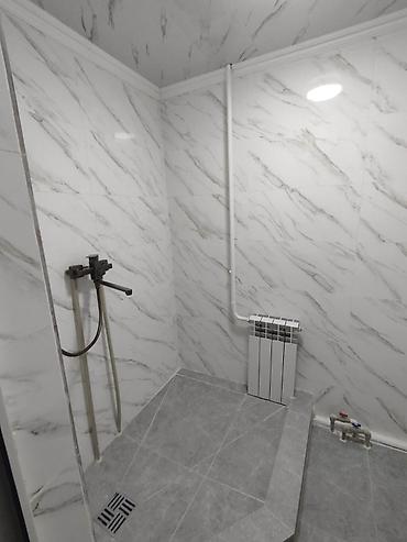 Долгосрочная аренда комнат: Сдаётся компактная меблированная студия с отдельным входом — 8