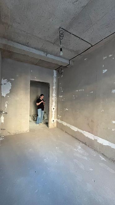 Продажа квартир: 2 комнаты, 65 м², 6 этаж — 6