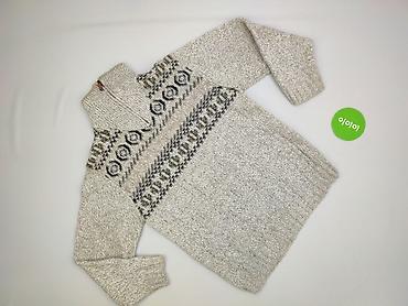 north face olx: Canda, Golf damski, rozmiar S — 2