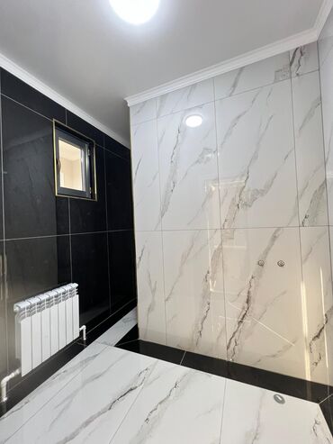 Продажа домов: Дом, 320 м², 6 комнат, Агентство недвижимости, Дизайнерский ремонт — 19