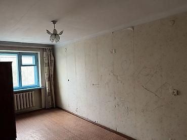 Продажа квартир: 3 комнаты, 104 м², 1 этаж — 13