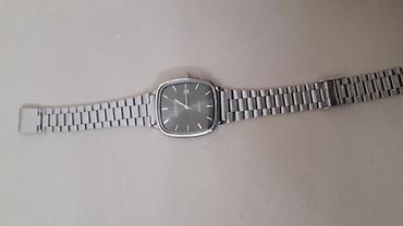 timex часы: Часы Casio Quartz с датой мини торг есть часы работают - Классические — 2