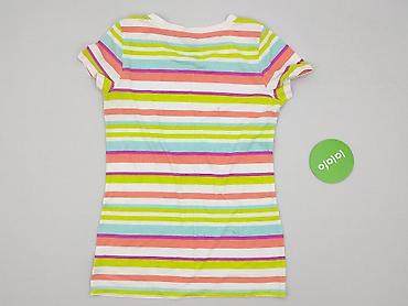 american eagle: American Eagle, T-shirt damski, rozmiar M — 4