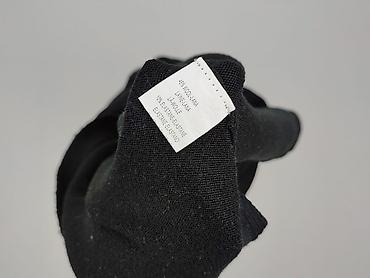 poliamid sweter: Sweter damski, rozmiar 2XL — 4