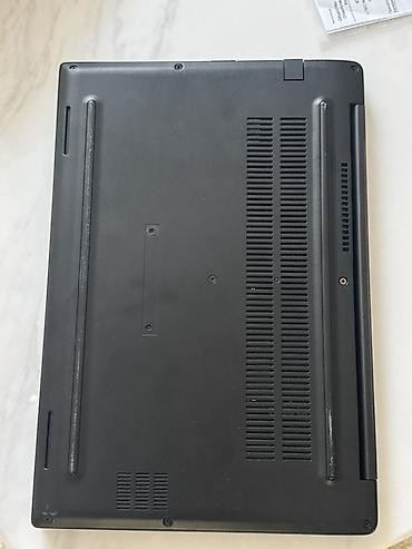 dell optiplex: Ноутбук Dell 14" Основные характеристики: - Диагональ экрана: 14" - — 3