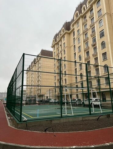 матрасы двуспальные новые: Двуспальная кровать, Новый, С матрасом, длина - 200 см