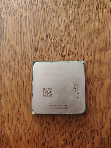 Video kartice i zvučne kartice: Gigabyte grafička karta + AMD procesor - Grafička karta: Gigabyte sa — 3