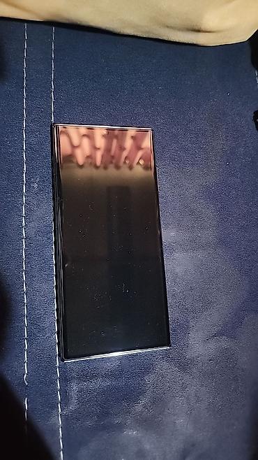 наушники игровые для телефона: Samsung Galaxy S22 Ultra — флагманский смартфон с продвинутой камерой — 2