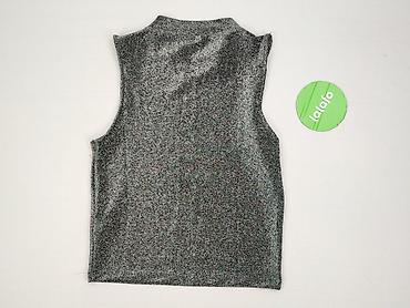 mini short sinsay: Sinsay, Top damski, rozmiar XL — 3
