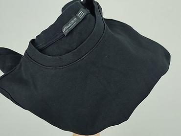 basic t shirty nike: Stradivarius, T-shirt damski, rozmiar XS — 6