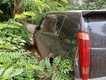 мотор на опель зафира: Toyota Opa: 2003 г., 1.8 л, Автомат, Бензин, Универсал