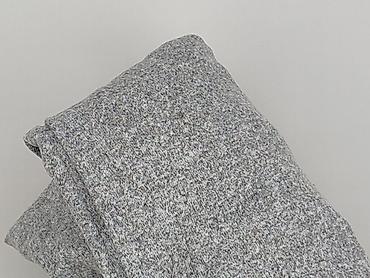 olsen: Orsay, Sukienka damska, rozmiar M — 8