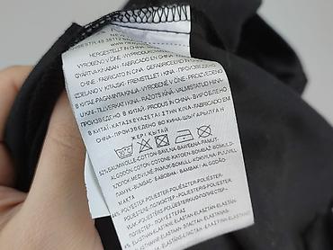 imitz: Amisu, Sukienka damska, rozmiar M — 5