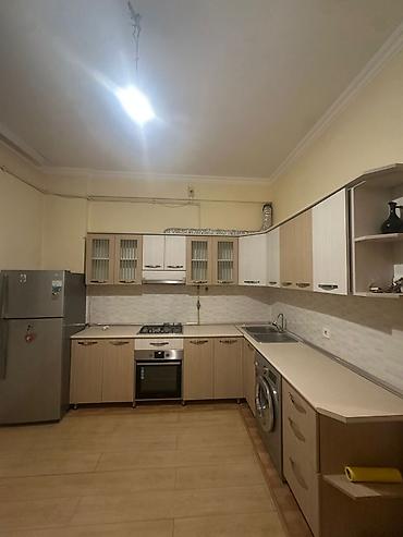 yaşmada: Yasamal, Studiya, Yeni tikili, m. Elmlər Akademiyası, 65 kv. m — 7