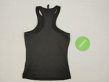Kobiety: H&M Divided, Top damski, rozmiar XS — 3