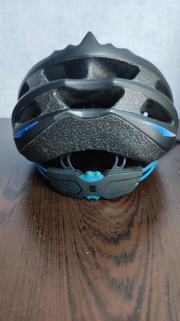 İdman velosipedləri: Dağ velosipedi Cube, 29", sürətlərin sayı: 9 — 11