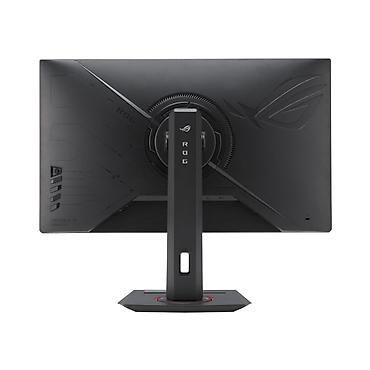 hyperx: ASUS ROG Strix XG27ACS 2K 180Hz Gaming Monitor Ekran ölçüsü: 27 düym — 6