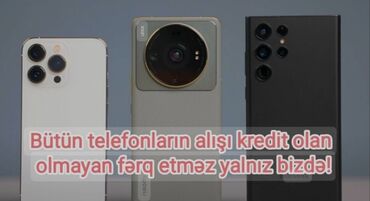 kredit telefonlarin alisi: IPhone 11, 128 GB, Yaşıl, Zəmanət, Kredit, Barmaq izi