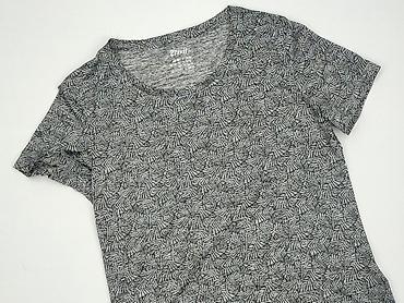 koszulki crivit: Crivit, T-shirt damski, rozmiar S — 1