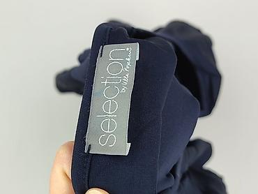 cos basic t shirty: T-shirt damski, rozmiar One size — 4