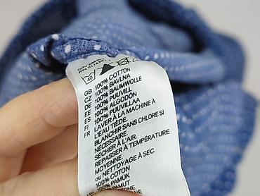 koszule monnari: H&M L.O.G.G., Koszula damska, rozmiar M — 6