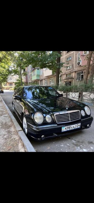 Бамперы и комплектующие: Бампер Mercedes-Benz, Новый, Аналог — 30