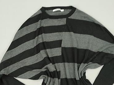 work: QUIOSQUE, Sweter damski, rozmiar L — 1