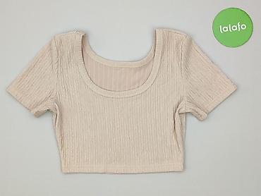 topomini clothes: Top damski, rozmiar XS — 2