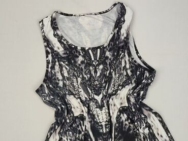 gren day t shirty: Women`s T-shirt, size M (EU 38)