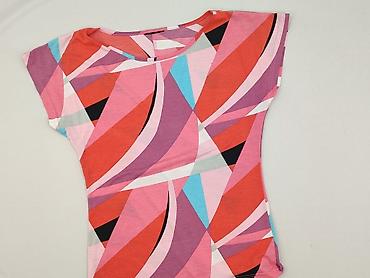 koszula 5xl: T-shirt damski, rozmiar 5XL — 1