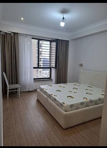 Долгосрочная аренда квартир: 2 комнаты, Агентство недвижимости, Без подселения, С мебелью полностью at lalafo.kg — 4 Долгосрочная аренда квартир: 2 комнаты, Агентство недвижимости, Без подселения, С мебелью полностью — 4