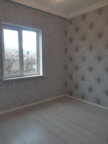 Həyət evləri və villaların satışı: 5 otaqlı, 100 kv. m, Yeni təmirli — 8