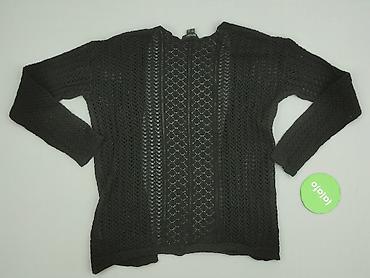 second hand stuff: Esmara, Kardigan damski, rozmiar S — 3